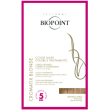 biopoint color mask cromatix colorazione capelli biondo miele