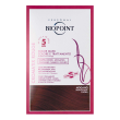 color mask mogano