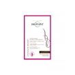 biopoint color mask maschera ravviva colore in busta cioccolato dorato