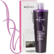 silver shampoo