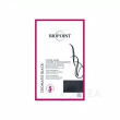 biopoint color mask cromatix colorazione capelli nero