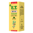 ribes nero estratto 100ml
