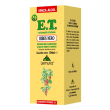 ribes nero estr 100ml