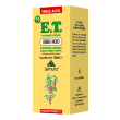 ribes nero estratto 100 ml soluzione orale