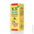 ribes nero estr 100ml