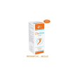 cliastim sciroppo 150 ml - integratore immunostimolante