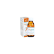 cliastim sciroppo 150ml
