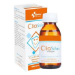 cliastim sciroppo 150ml