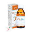 cliastim sciroppo 150 ml