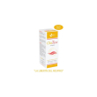 cliatuss sciroppo - sciroppo per la tosse 150 ml