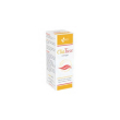 cliatuss sciroppo 150ml