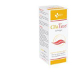 cliatuss sciroppo 150ml
