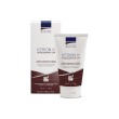 kerion k - shampoo antiforfora 125 ml