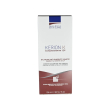 kerion k ciclopiroxolamina 1,5% shampoo antiforfora equilibrante 125 ml - varie