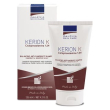 kerion k sh antiforf new form