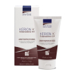 kerion k shampoo antiforfora 125 ml