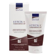 kerion k sh antiforf new form