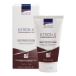 kerion k ciclopiroxolamina 1,5%, 125 ml