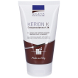 kerion k 125 ml shampoo