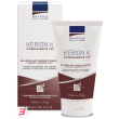 kerion k shampoo antiforfora new formula 125 ml