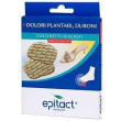 epitact cusc.discreti t-unica