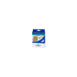 cuscinetti discreti epitact in silicone ad uso podologico epithelium 2