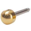 blomdahl foralobo gt plain 4mm 1pz