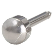 blomdahl foralobo nt plain 4 mm 1pz