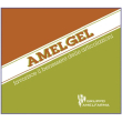 amelgel - gel per dolori muscolari 100 ml
