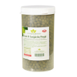 grani lungavita fiuggi 1kg
