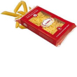 la rosa pasta penne 500 grammi