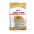 bhn maltese adult 1,5kg