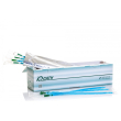 iq cath 21 catetere ch10 30 pezzi