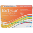 eutylia,  30 compresse