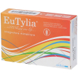 eutylia 30 compresse pc