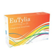 eutylia integratore vitamine minerali 30 compresse