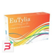 eutylia 30 compresse