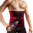 lytess fascia addominale u s/m