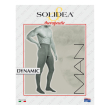 dynamic col 1 nero s