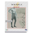 dynamic col 1 pu/aper nero l