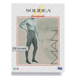 dynamic col 1 pu/aper natur l