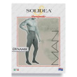 dynamic col 1 pu/aper natur xl