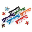 t vedo gummy vista azz +1,00