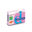 antecys 50tav