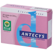 antecys 50tav 50 pz compresse