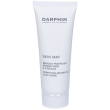 darphin skin mat purifying aromatic clay mask maschera viso 75 ml masc