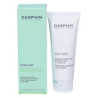 skin mat purifyng aromatic clay mask 75 ml