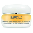 darphin - balsamo detergente aromatico - 40 ml