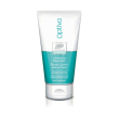 optiva balsamo corpo idratante 150ml
