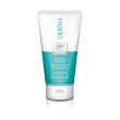 optiva balsamo corpo idratante comfort 150 ml